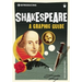 Introducing Shakespeare