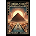 Floating Stones: Great Pyramid Built with Water Power Second Edition