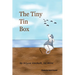 The Tiny Tin Box