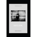 Reclaim.: A Collection of Poetry and Essays
