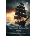 Two Years Before the Mast