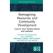 Reimagining Resources and Community Development: Lessons from Newfoundland and Labrador