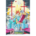 D.Gray-Man, Vol. 13