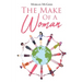 The Make of a Woman