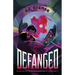 Defanged