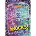 Shocks!: A 4D Book