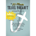 The 20-Minute Travel Workout