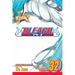 Bleach, Vol. 32