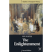 The Enlightenment