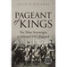 Pageant of Kings: The Nine Sovereigns at Edward VII's Funeral
