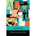 Alphabetical: How Every Letter Tells a Story