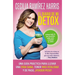 El diario de mi Detox