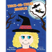 Trick-or-Treat, Noodle!