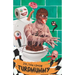 Turdmummy