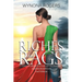 Riches to Rags: One Woman's Story of Betrayal and Redemption (2nd Edition)