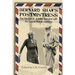 Bernard Shaw's Postmistress: The Memoir of Jisbella Georgina Lyth as told to Romie Lambkin