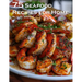 75 Seafood Recipes for Home