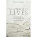 Managed Lives: Psychoanalysis, Inner Security and the Social Order: Psychoanalysis and the Administrative Task