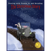 Touring with Tinzie Jo and Brindley: The Christmas Story