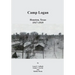 Camp Logan: Houston, Texas 1917-1919