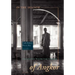 In the Shadow of Angkor: Contemporary Writing from Cambodia