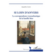Si loin d'Anvers: La correspondance transatlantique de la famille Stier