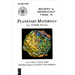 Planetary Materials