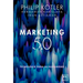 Marketing 5.0