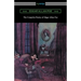 The Complete Poetry of Edgar Allan Poe