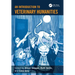 An Introduction to Veterinary Humanities