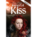 Immortal Kiss