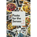 Pasta for the Senses