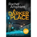A Darker Place