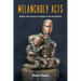 Melancholy Acts: Defeat and Cultural Critique in the Arab World