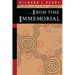 From Time Immemorial: Indigenous Peoples and State Systems