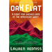 Oak Flat: A Fight for Sacred Land in the American West