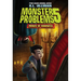 Prince of Dorkness: #5