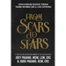 From Scars to Stars: Revolutionizing Recovery Through Trauma-Informed Care & Lived Experience