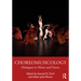 Choreomusicology: Dialogues in Music and Dance