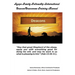 Agape Family Fellowship International Deacon/Deaconess Training Manual: For The Equipping of the Saints