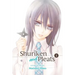 Shuriken and Pleats, Vol. 1