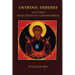 Overdue Heresies: And Other Reflections of a Quaker Seeker