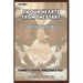 In Our Hearts from the Start: 30 Day Devotional Family, Faith, and Gods Yes