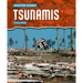 Tsunamis