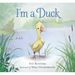I'm a Duck