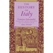 The History of Italy