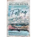 Falling: Special Edition Paperback