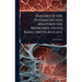Handbuch der Systematischen Anatomie des Menschen, erster Band, dritte Auflage