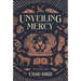 Unveiling Mercy: 365 Daily Devotions Based on Insights from Old Testament Hebrew