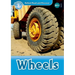 Wheels